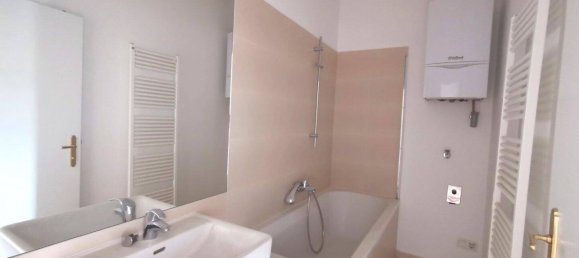 Apartamento de 2 habitaciónes en Vienna, Austria No. 157789 5