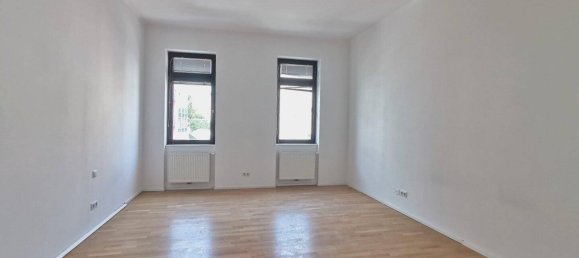 Apartamento de 2 habitaciónes en Vienna, Austria No. 157789 4