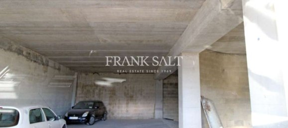 Oficina en Naxxar, Malta 500 m² No. 13512 9