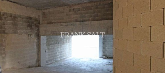 Oficina en Naxxar, Malta 500 m² No. 13512 10