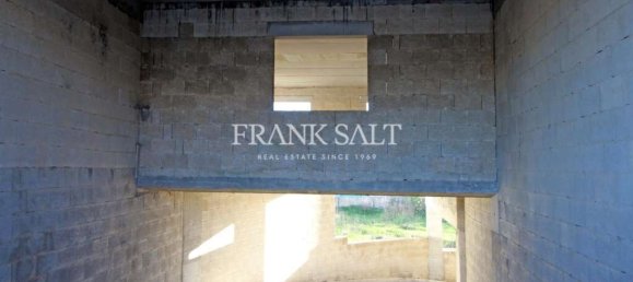 Oficina en Naxxar, Malta 500 m² No. 13512 6