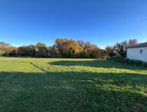 Grundstück in Saint-Clar, France 1564m², Nr. 106732