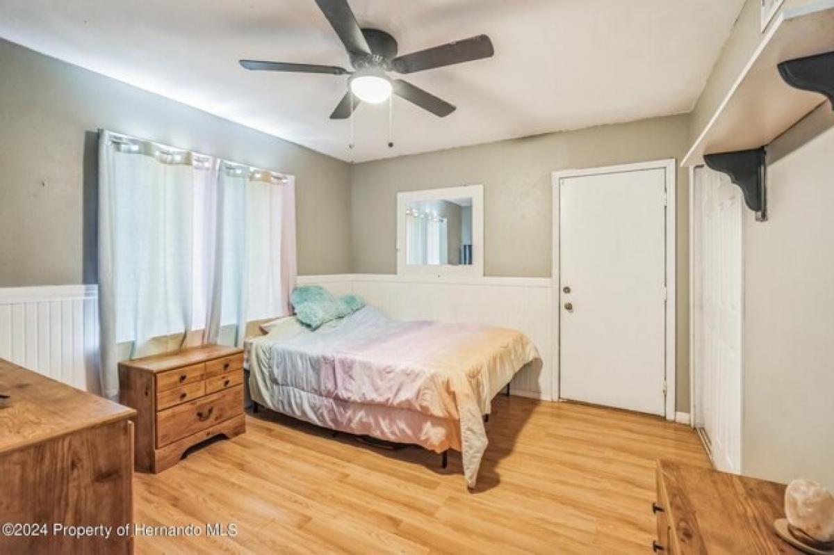 3 bedrooms House in Spring Hill, USA No. 408407