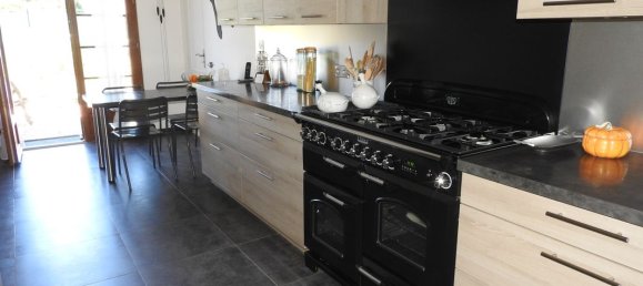 4 bedrooms House in Ferolles-Attilly, France No. 179348 11