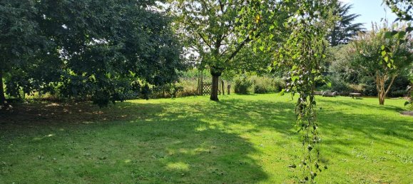 4 bedrooms House in Ferolles-Attilly, France No. 179348 2