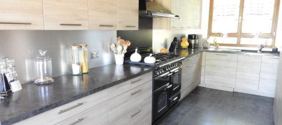 4 bedrooms House in Ferolles-Attilly, France No. 179348 10