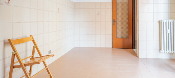 Квартира с 2 комнатами в Рим, Италия № 267991 4