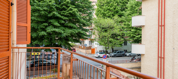 Квартира с 2 комнатами в Рим, Италия № 267991 2