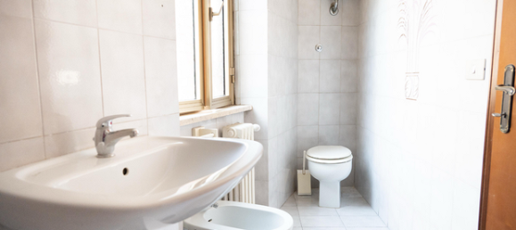 Квартира с 2 комнатами в Рим, Италия № 267991 6