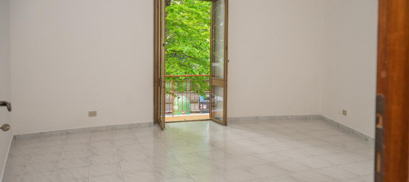 Квартира с 2 комнатами в Рим, Италия № 267991 5