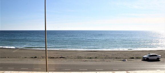 6 bedrooms Villa in Benajarafe, Spain No. 56830 2