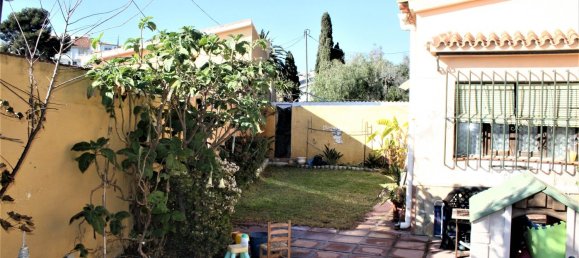 6 bedrooms Villa in Benajarafe, Spain No. 56830 21