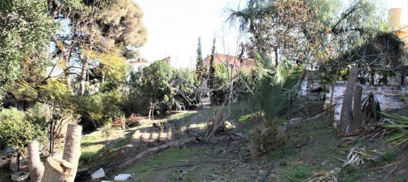 6 bedrooms Villa in Benajarafe, Spain No. 56830 36