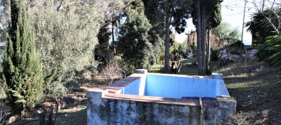 6 bedrooms Villa in Benajarafe, Spain No. 56830 32