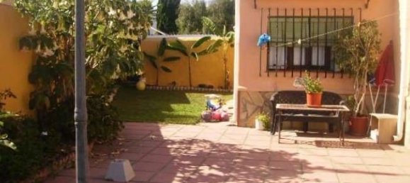 6 bedrooms Villa in Benajarafe, Spain No. 56830 20