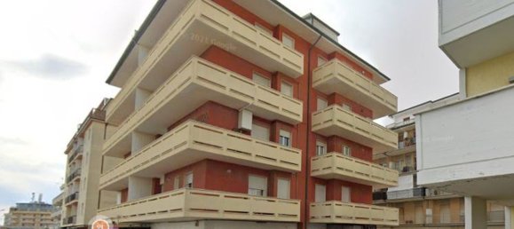 4 chambres Appartement à Porto San Giorgio, Italy No. 314020 4