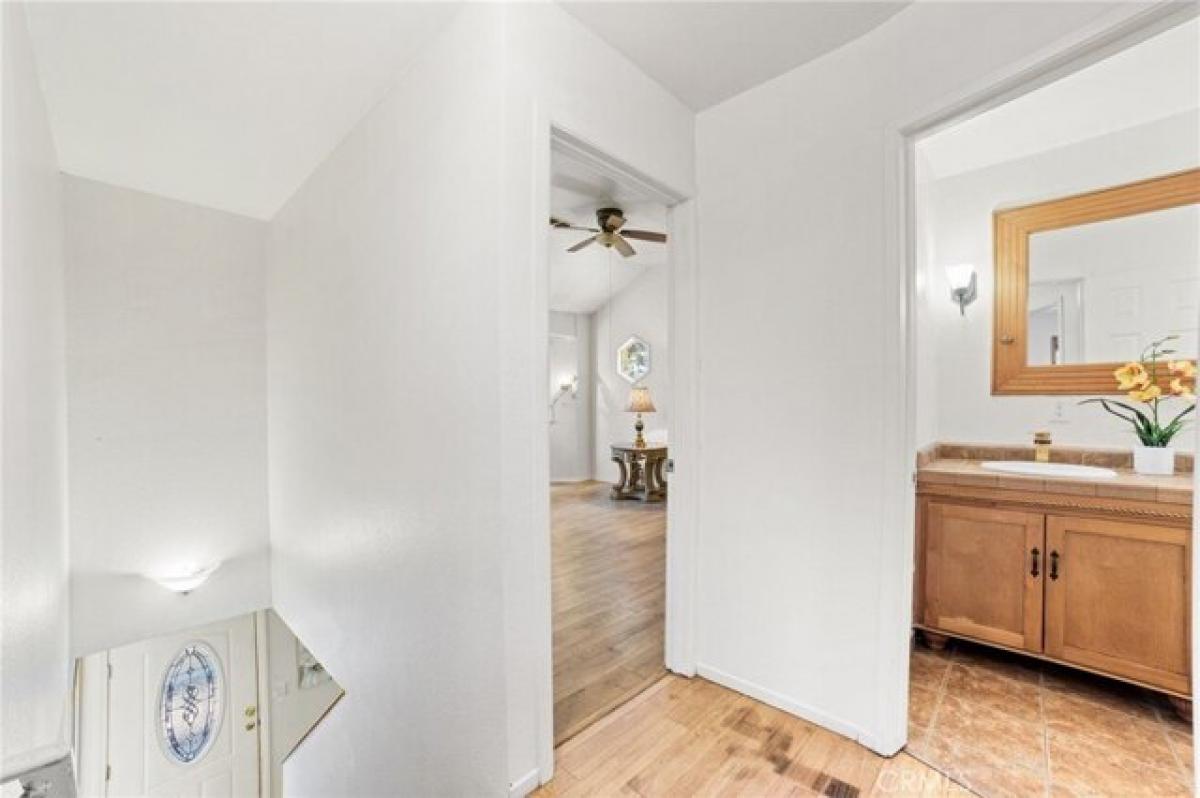 Casa de 3 dormitorios en Cedarpines Park, USA No. 438985