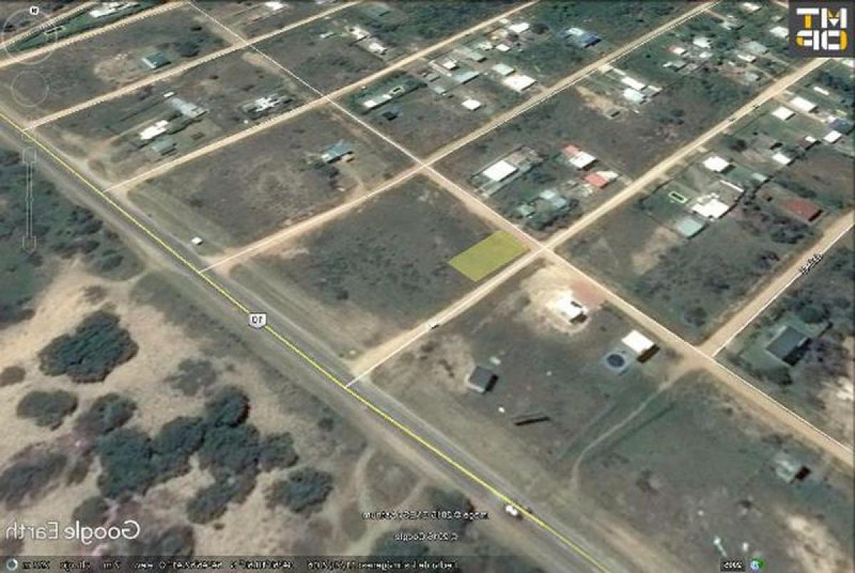  Land in Maldonado, Uruguay No. 14188