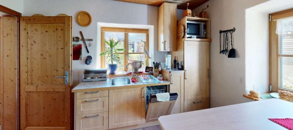 4-salle Maison à Freyung-Grafenau, Germany No. 193310 12