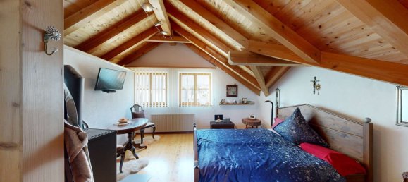 4-salle Maison à Freyung-Grafenau, Germany No. 193310 15