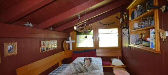 4-salle Maison à Freyung-Grafenau, Germany No. 193310 24