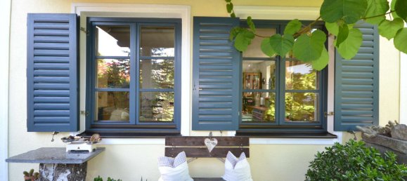 4-salle Maison à Freyung-Grafenau, Germany No. 193310 18