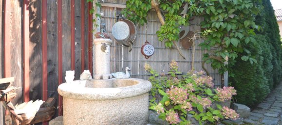 4-salle Maison à Freyung-Grafenau, Germany No. 193310 20