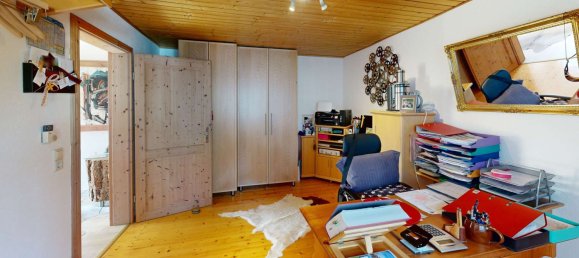 4-salle Maison à Freyung-Grafenau, Germany No. 193310 9