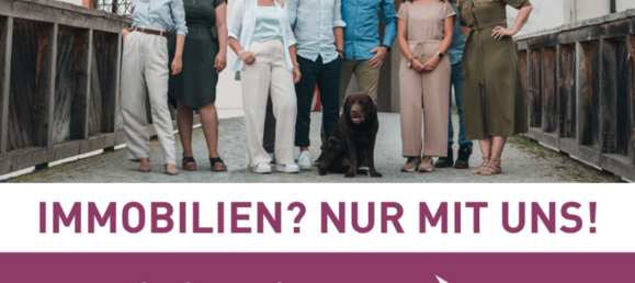 4-salle Maison à Freyung-Grafenau, Germany No. 193310 30