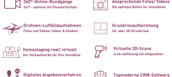 4-salle Maison à Freyung-Grafenau, Germany No. 193310 29