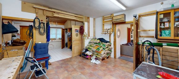 4-salle Maison à Freyung-Grafenau, Germany No. 193310 14