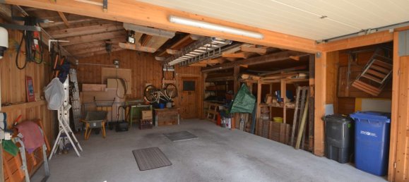 4-salle Maison à Freyung-Grafenau, Germany No. 193310 26