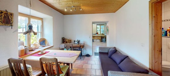 4-salle Maison à Freyung-Grafenau, Germany No. 193310 10