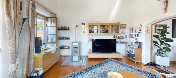 4-salle Maison à Freyung-Grafenau, Germany No. 193310 2