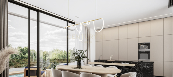 3 chambres Villa à Chloraka, Cyprus No. 7722 6