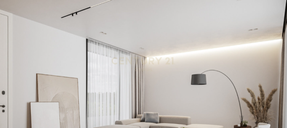 3 chambres Villa à Chloraka, Cyprus No. 7722 4