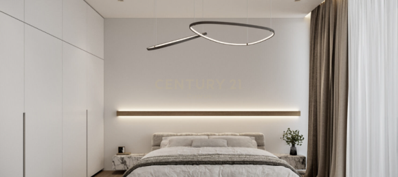 3 chambres Villa à Chloraka, Cyprus No. 7722 3