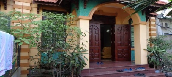 3 chambres Villa à Ba Dinh, Vietnam No. 7197 13