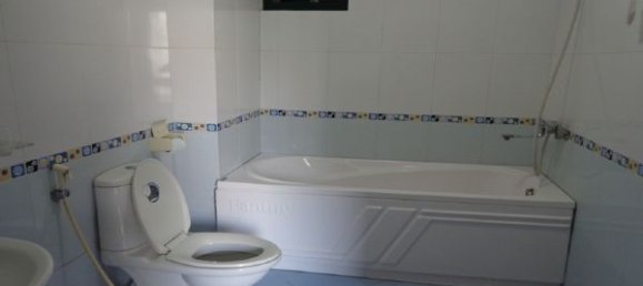 3 chambres Villa à Ba Dinh, Vietnam No. 7197 4