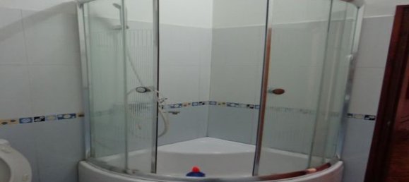 3 chambres Villa à Ba Dinh, Vietnam No. 7197 12