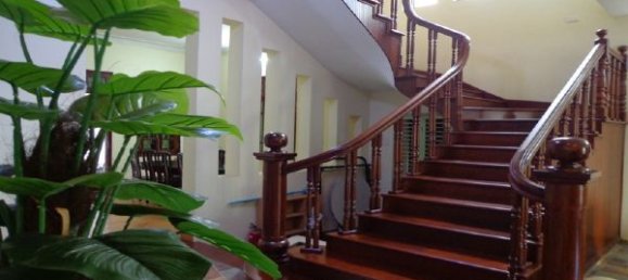 3 chambres Villa à Ba Dinh, Vietnam No. 7197 7