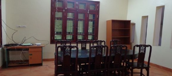 3 chambres Villa à Ba Dinh, Vietnam No. 7197 9