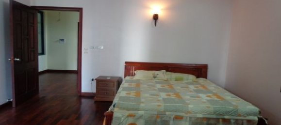 3 chambres Villa à Ba Dinh, Vietnam No. 7197 3