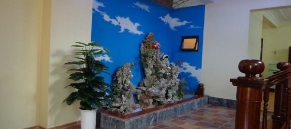 3 chambres Villa à Ba Dinh, Vietnam No. 7197 6