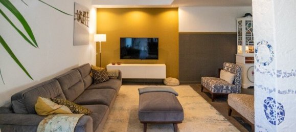 Moradia em banda T3 em Lagoa, Portugal N.º 127580 7