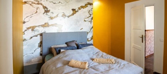 Moradia em banda T3 em Lagoa, Portugal N.º 127580 11