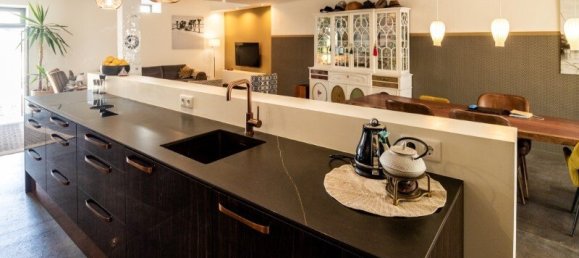 Moradia em banda T3 em Lagoa, Portugal N.º 127580 10