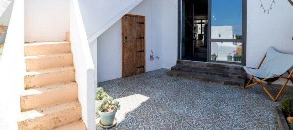 Moradia em banda T3 em Lagoa, Portugal N.º 127580 19