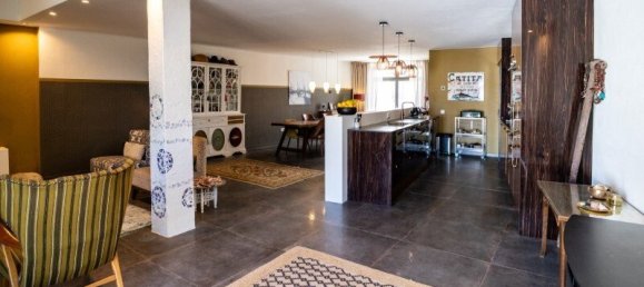 Moradia em banda T3 em Lagoa, Portugal N.º 127580 5