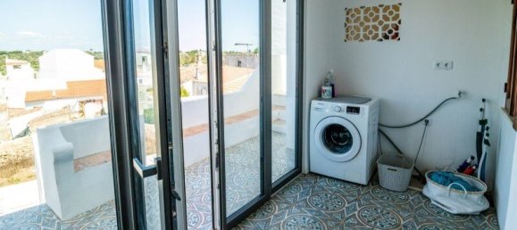 Moradia em banda T3 em Lagoa, Portugal N.º 127580 18